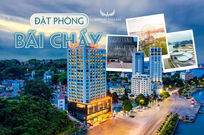 Hình ảnh một gia đình nhỏ đang vui vẻ ở khu vực bể bơi hoặc trong phòng nghỉ rộng rãi tại một khách sạn 3 sao phù hợp cho gia đình ở Nha Trang